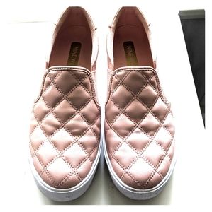 Nine West sneakers